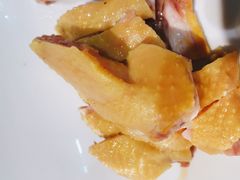 -印巷里主题餐厅(马鞍山店)