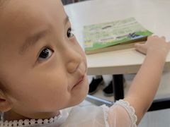 -阅读家(南海天河城店)