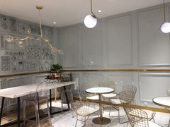 -桂美轩传承店(护国路店)