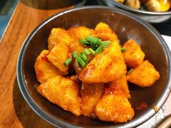 -蛙小侠(卓悦里店)