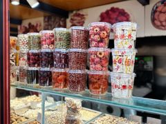 -秋栗香(地安门店)