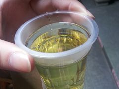 -杭州胡庆余堂第二中医门诊部