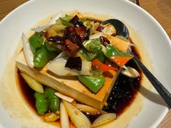 -奉天小馆·非遗东北菜(沈阳万象城店)