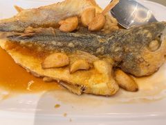 -庄氏祥记家常食府(国瑞建材家居博览中心店)