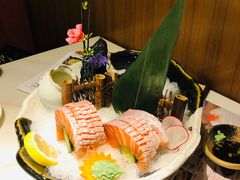-中西名菜(增城万达广场店)