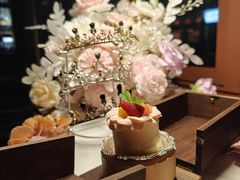 -ZHAO赵·牛扒坊(万象城店)