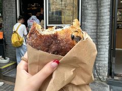 -mbd(华山路店)