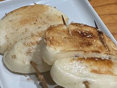 -木屋烧烤(龙湖天街店)