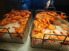 -富力丽思卡尔顿酒店·香荟全日制餐厅