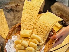 -田园印象·成都土菜院子(华阳店)