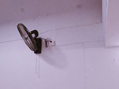-筒骨麻辣烫(永同昌公寓胜明花园店)