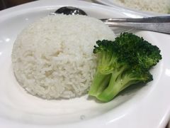 -佰搭果·广式茶餐厅(石牌东路店)