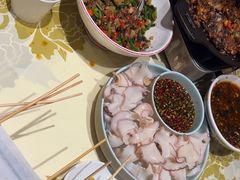 -串盟烧烤·长沙美食地标(星沙店)