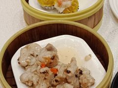 -顺德渔村·岭南一号