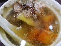 -信行丰炖品皇店(光孝路店)