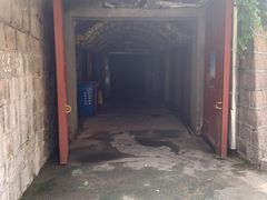 -青岛葡萄酒博物馆