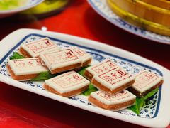 -宁波状元楼酒店(和义路店)