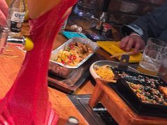 -那些年记忆烧烤