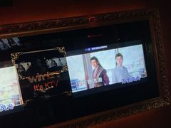 -温莎KTV(珠江路店)
