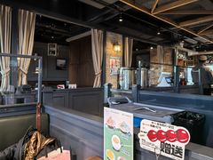 -快乐小羊(富强中路店)