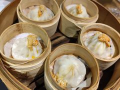 -南小馆(迪士尼小镇店)