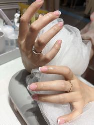 -今玥美甲美睫