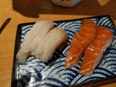 -沼津港渔市(宏伊国际广场店)