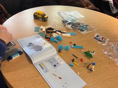 -宝大祥青少年儿童购物中心(南京东路店)