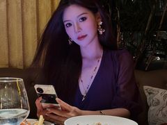 -碧特博格啤酒花园餐厅(芜湖路店)