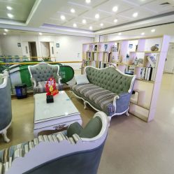 -重庆军科整形美容医院