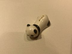 -眉州东坡(民族园店)