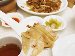 -潮福城大酒楼·潮粤菜·港式点心(阳光城店)