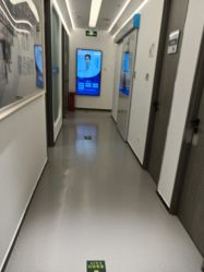 -联合丽格·张菡丽格医疗美容