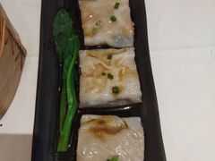 -万龙洲海鲜(大兴绿地缤纷城店)