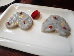-黄家码头老火锅(解放碑旗舰店)