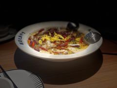 -太二酸菜鱼(群光广场店)