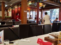 -胡大饭馆 24h(簋街总店)