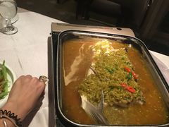 -粗茶淡饭·汉口公馆(循礼门店)