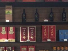-7017浙菜•建德味(中财店)