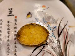 -尚竹阁冬瓜盅·18年地标美食(平洲店)