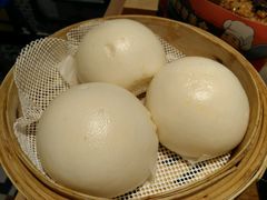 -花少爷的粥(中贸广场店)