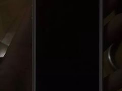 -Apple Store苹果手机电脑售后维修中心(浦东店)