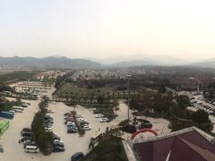 金孔雀温泉旅游度假村-金孔雀温泉旅游度假村