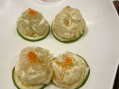 -106餐厅北京菜.烤鸭(百子湾店)