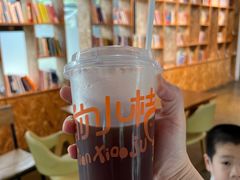 -前小桔亲子创意农场·草莓采摘·露营烧烤