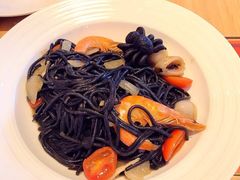 -必胜客(万象城店)