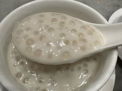 -镛记酒家