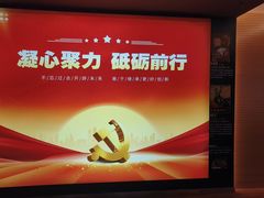 -保利国际影城(中环店)