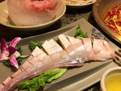 -小龙坎火锅(春熙太古里店)