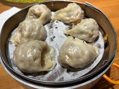 -荣家小吃(紫阳街店)